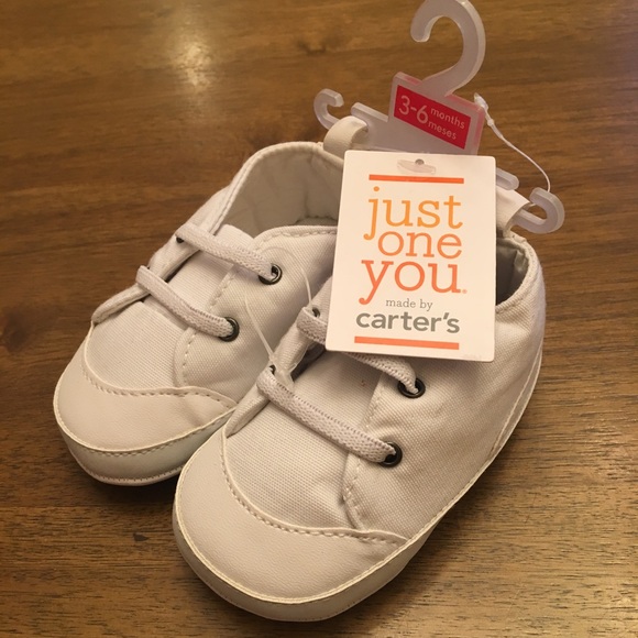 3 to 6 months shoes
